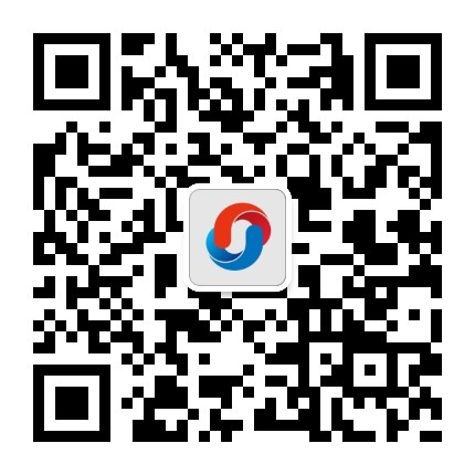 白酒過濾機廠家